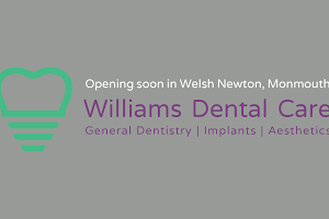 Williams Dental Care image