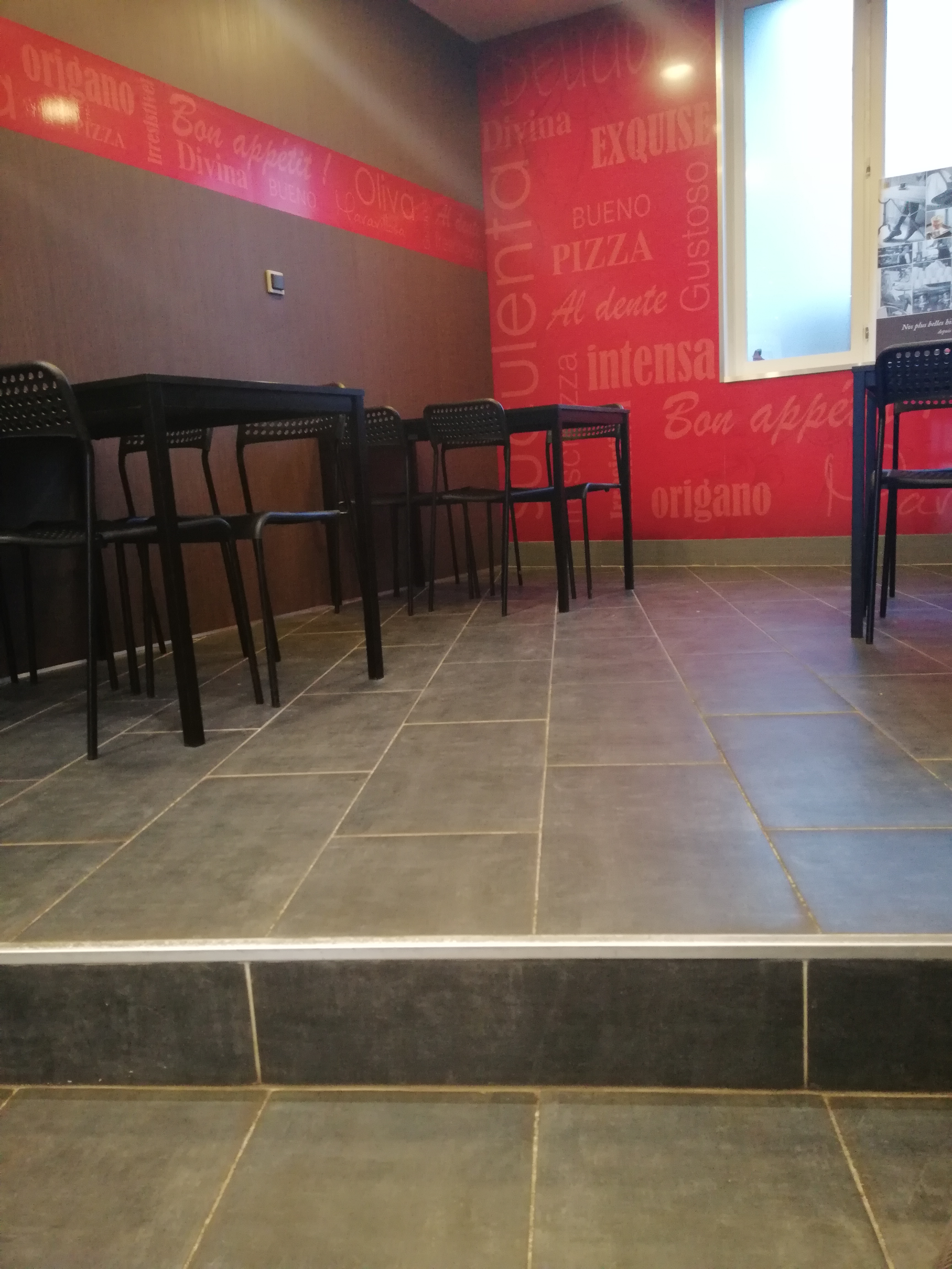 Photo n° 2 de l'avis de ulysse76000. fait le 14/04/2018 à 17:14