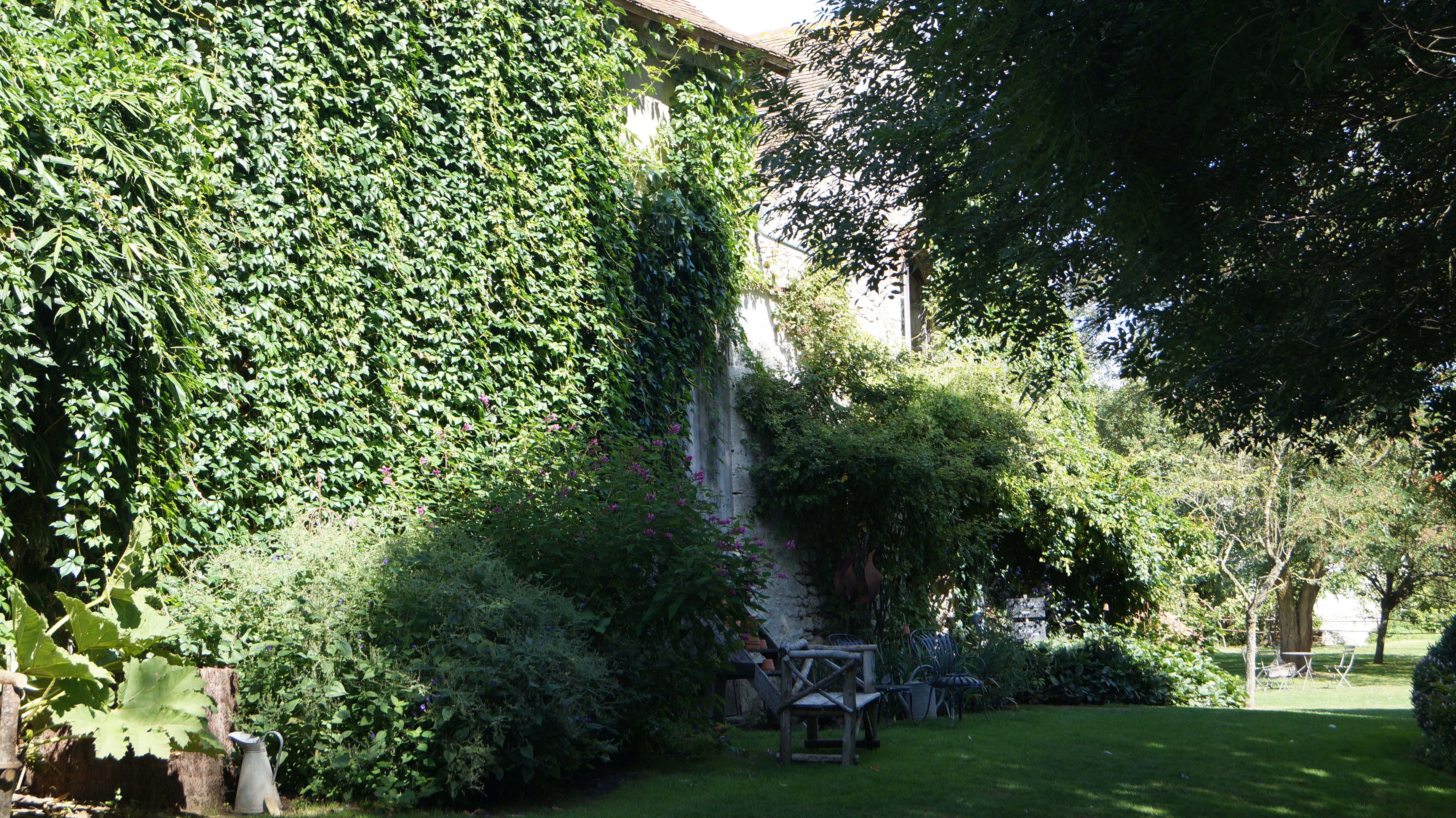 Photo n° 7 de l'avis de TitusLinde. fait le 25/05/2019 à 13:02