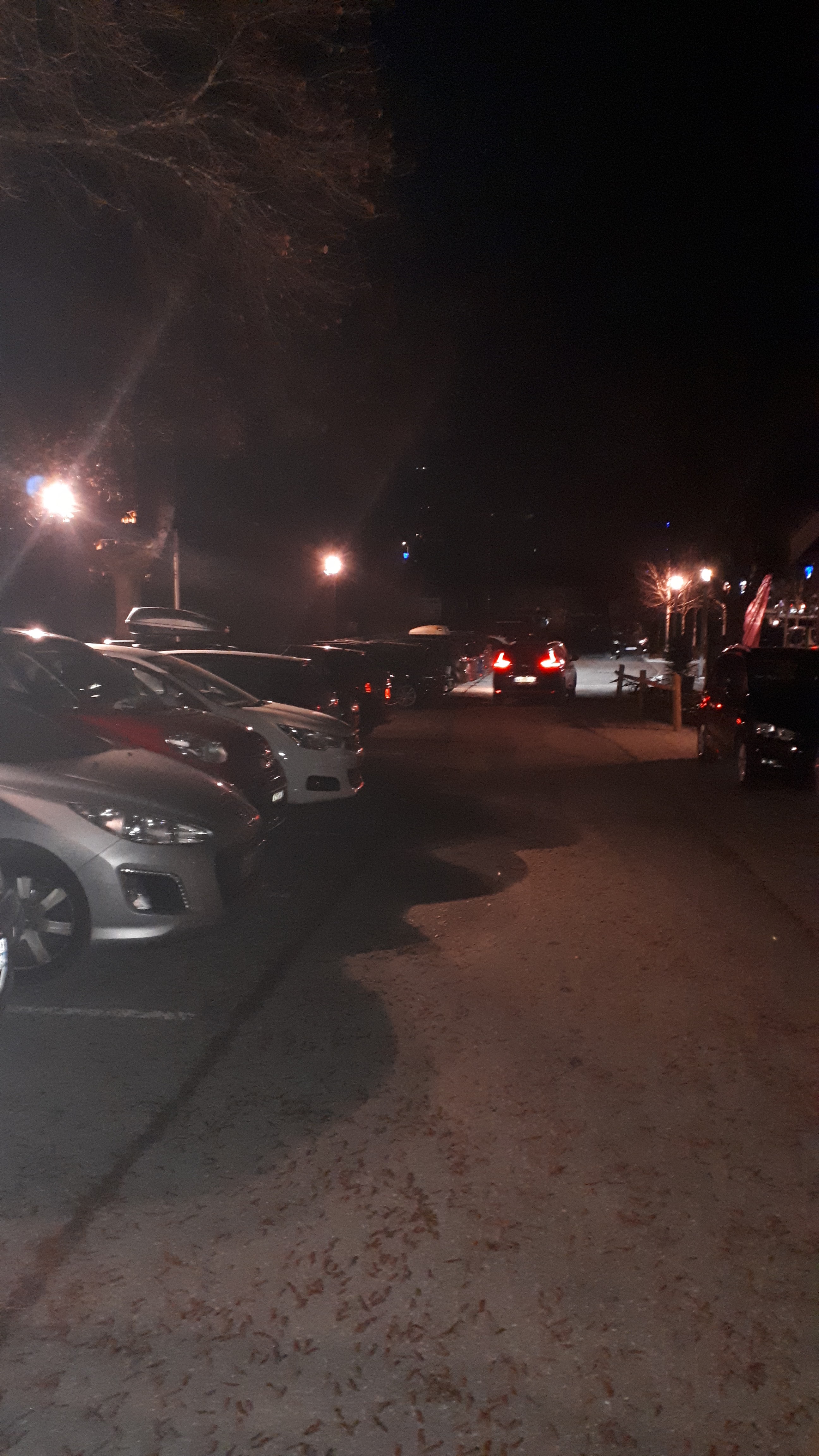 Photo n° 22 de l'avis de Mister.o fait le 02/01/2019 à 17:39