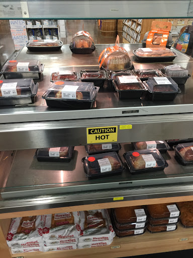 Health Food Store «Sprouts Farmers Market», reviews and photos, 5660 Sepulveda Blvd, Culver City, CA 90230, USA