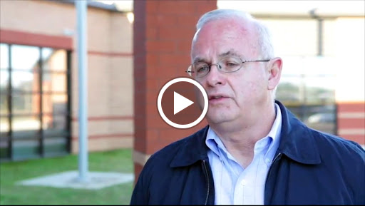 Air Conditioning Contractor «Blalock Plumbing, Electric and HVAC, Inc», reviews and photos, 680 S Ellington Pkwy, Lewisburg, TN 37091, USA