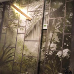 Photo n°2 de l'avis de Katia.o fait le 13/10/2023 à 18:46 sur le  Trattoria Enoteca Bar Km 131 à Castelfranco Emilia