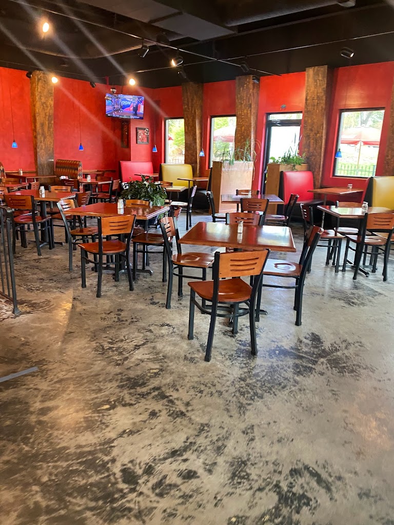 Pita Delite Greensboro, NC 27265 Menu, Hours, Reviews and Contact