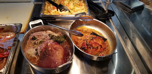 Supermarket «Winn-Dixie», reviews and photos, 951 W State Rd 434, Longwood, FL 32750, USA