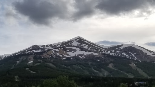 Grocery Store «Breckenridge Market and Liquor», reviews and photos, 311 S Ridge St, Breckenridge, CO 80424, USA