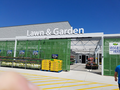 Discount Store «Walmart», reviews and photos, 25800 Kuykendahl Rd, Tomball, TX 77375, USA