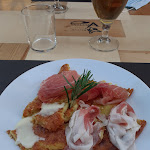 Photo n°2 de l'avis de Gilberto.I fait le 22/06/2020 à 20:40 sur le  ERA TANTÌ à Nizza Monferrato