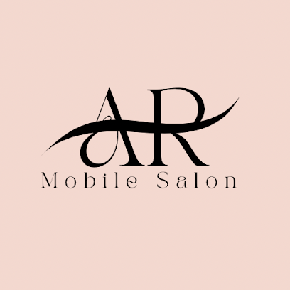 Arrah Mobile Salon
