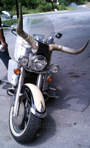 Motorcycle Repair Shop «High Velocity Motorsports», reviews and photos, 645 NY-17K, Montgomery, NY 12549, USA