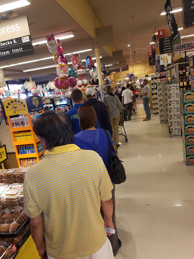 Safeway image