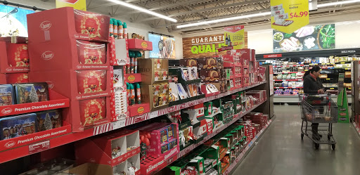 Supermarket «ALDI», reviews and photos, 1436 Kempsville Rd, Virginia Beach, VA 23464, USA