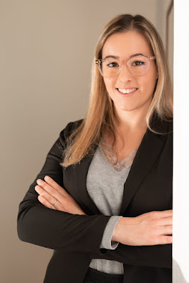 Mme Marie Chaput Diététicienne Psycho-nutritionniste & Coach Sportif à Aix-en-Provence