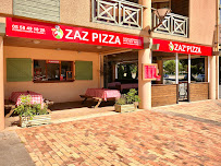 Photos du propriétaire du Pizzeria Zaz'Pizza à Moliets-et-Maa - n°7