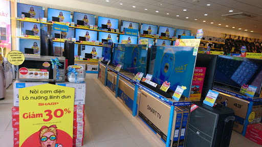 Top 20 cachs vẽ cửa hàng Huyện Tịnh Biên An Giang 2022