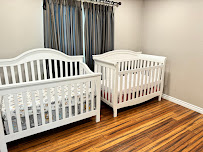 Lucero's Family Daycare - Photo 2 - Car repair in Homeland, CA, Moreno Valley