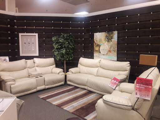 Furniture Store «Marlo Furniture», reviews and photos, 13450 Baltimore Ave, Laurel, MD 20707, USA