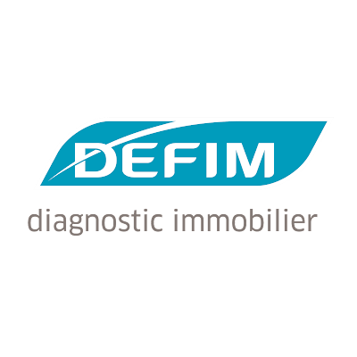 DEFIM - Diagnostics immobiliers - 63 Peschadoires à Peschadoires