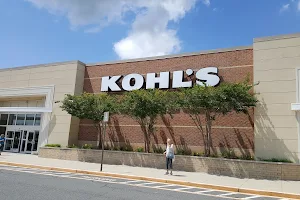 Kohl's image