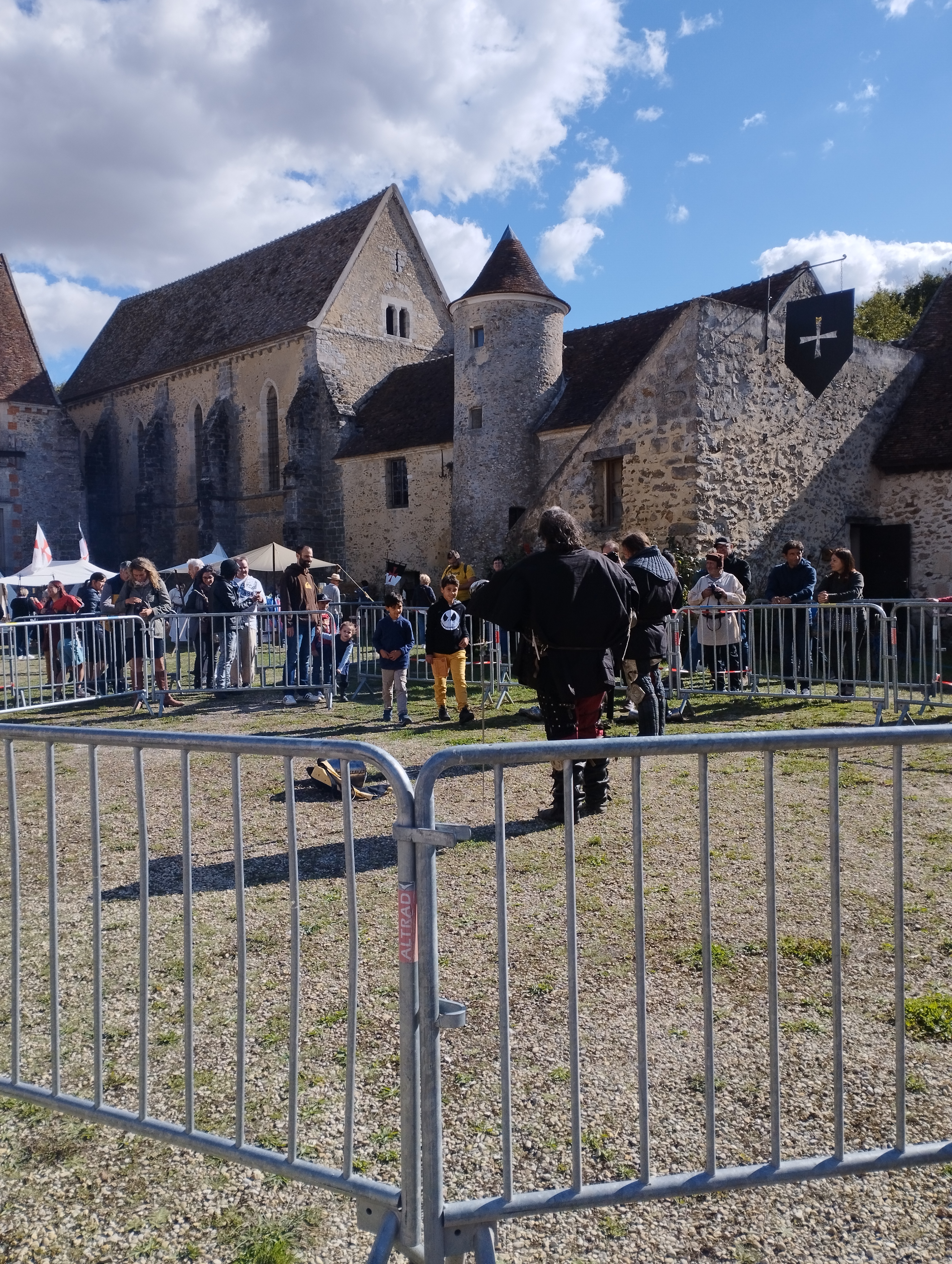 Photo n° 43 de l'avis de veronique.S fait le 27/09/2022 à 16:54