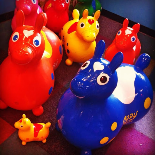 Toy Store «Toy Joy», reviews and photos, 403 W 2nd St, Austin, TX 78701, USA