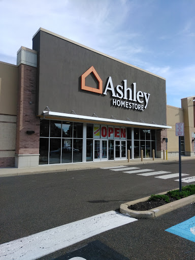 Ashley HomeStore