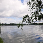 Photo n°6 de l'avis de Andrea.u fait le 26/05/2022 à 18:18 sur le  H1 am See à Meschede