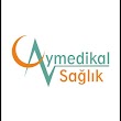 Aymedikal