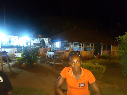Chez NADIA - RPPM+9M3, Yamoussoukro, Côte d’Ivoire