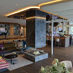 Photo n°1 de l'avis de Davide.c fait le 28/04/2023 à 18:51 sur le  Santre - dolomythic home à Brixen