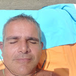 Photo n°3 de l'avis de Alessio.' fait le 19/07/2021 à 16:57 sur le  Lido Erica à Baia Domizia