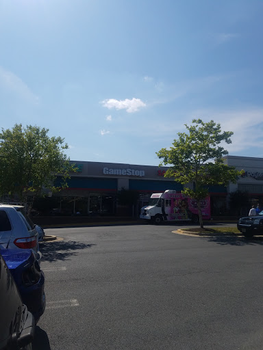 Video Game Store «GameStop», reviews and photos, 901 Capital Centre Blvd, Upper Marlboro, MD 20774, USA