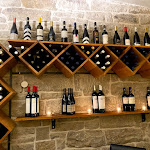 Photo n°2 de l'avis de Patrick.. fait le 17/02/2020 à 22:23 sur le  MARKTWIRTSCHAFT Besigheim à Besigheim