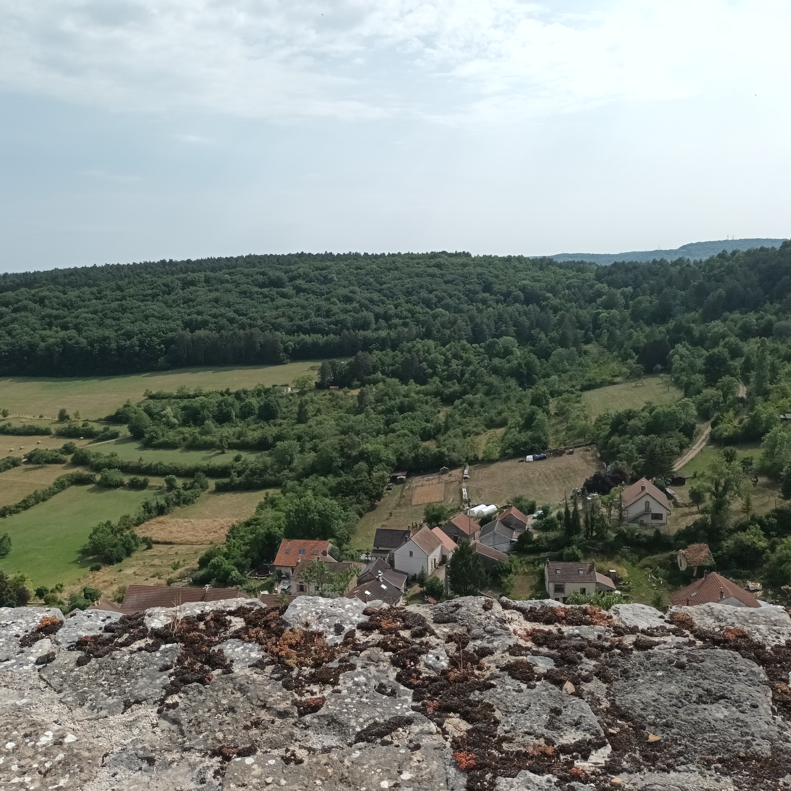 Photo n° 2 de l'avis de Sebastien.u fait le 23/07/2023 à 17:53