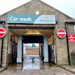 Car Wash (Morrisons)