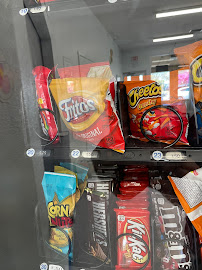 Ducky Wash Laundromat - Photo 5 - Car repair in Dublin, CA, Fremont