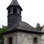 Photo n°3 de l'avis de Siggi. fait le 17/08/2019 à 14:42 sur le  fränkisches wirtshaus à Wallenfels