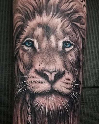 Explore tattoo ideas for a grandmother, creative tattoo ideas in Anchorage, available at SDITATTOO, LLC