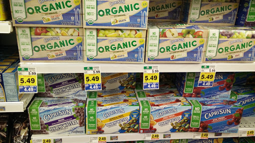 Grocery Store «Ralphs», reviews and photos, 650 E Carson St, Carson, CA 90745, USA