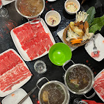 Photo n° 1 de l'avis de Cécile.a fait le 23/02/2024 à 22:11 pour Auciel à Paris