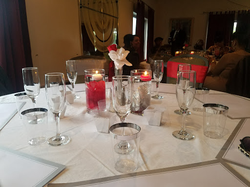 Bowling Alley «Freeway Lanes of Warren», reviews and photos, 2700 Parkman Rd NW, Warren, OH 44485, USA