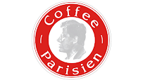 Photos du propriétaire du Restaurant Coffee Parisien - n°5
