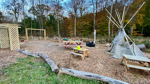 Nature Preserve «Strawberry Hill Nature Preserve», reviews and photos, 1537 Mt Hope Rd, Fairfield, PA 17320, USA