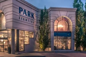 Park Lighting & Furniture image
