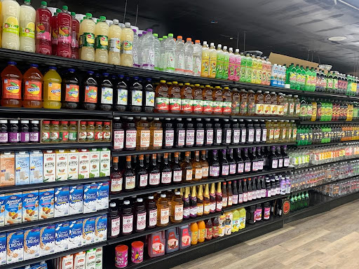 Supermarket «Tyberg Swan Lake Supermarket», reviews and photos, 38 Stanton Corner Rd, Swan Lake, NY 12783, USA