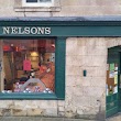 Nelsons Butchers - Broad Street