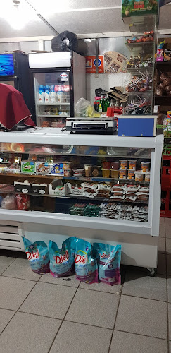 Almacén FLORENCIA - Supermercado