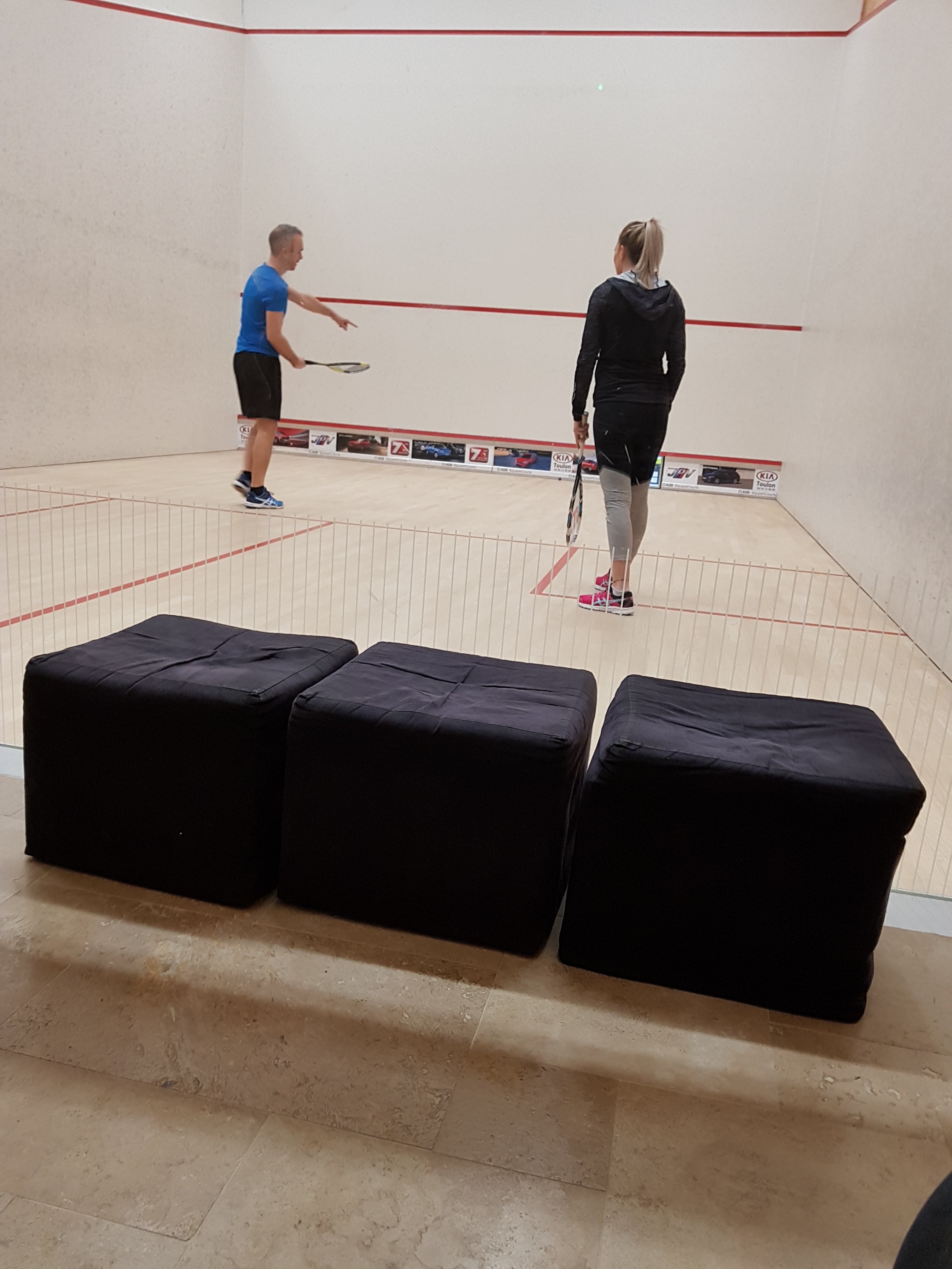Photo n° 1 de l'avis de Jean.r fait le 15/03/2018 à 12:04