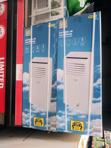 Supermarket «ALDI», reviews and photos, 4897 Sun City Center Blvd, Sun City Center, FL 33573, USA