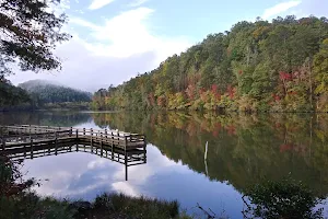 Cherokee Lake Recreation Area image